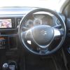 suzuki alto-works 2016 quick_quick_HA36S_HA36S-881672 image 13