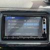 honda vezel 2015 -HONDA--VEZEL DAA-RU3--RU3-1108046---HONDA--VEZEL DAA-RU3--RU3-1108046- image 25