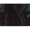 toyota 86 2016 -TOYOTA--86 DBA-ZN6--ZN6-060912---TOYOTA--86 DBA-ZN6--ZN6-060912- image 7