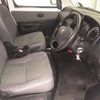 toyota townace-van 2017 CFJ1801928 image 6