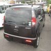 suzuki mr-wagon 2013 -SUZUKI--MR Wagon DBA-MF33S--MF33S-206856---SUZUKI--MR Wagon DBA-MF33S--MF33S-206856- image 40