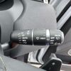 land-rover range-rover-evoque 2018 CFJ1772299 image 13
