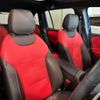 mercedes-benz glb-class 2021 -MERCEDES-BENZ 【名変中 】--Benz GLB 247684M--2W147307---MERCEDES-BENZ 【名変中 】--Benz GLB 247684M--2W147307- image 21