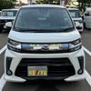 daihatsu move 2018 -DAIHATSU--Move DBA-LA160S--LA160S-1013408---DAIHATSU--Move DBA-LA160S--LA160S-1013408- image 5