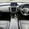 toyota crown 2018 CFJ1244839 image 3