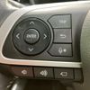 toyota raize 2021 quick_quick_5BA-A200A_A200A-0154978 image 15
