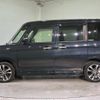 suzuki spacia 2017 CFJ1653552 image 17