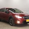 subaru xv 2016 -SUBARU--Subaru XV DBA-GP7--GP7-135623---SUBARU--Subaru XV DBA-GP7--GP7-135623- image 13