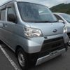 subaru sambar-van 2019 -SUBARU--Samber Van S321B--S321B-0019254---SUBARU--Samber Van S321B--S321B-0019254- image 11