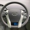 toyota prius 2009 -TOYOTA--Prius DAA-ZVW30--ZVW30-5082779---TOYOTA--Prius DAA-ZVW30--ZVW30-5082779- image 11