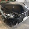 lexus ls 2018 -LEXUS--Lexus LS GVF50--GVF50-6004532---LEXUS--Lexus LS GVF50--GVF50-6004532- image 41