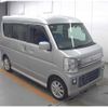 suzuki every-wagon 2020 quick_quick_3BA-DA17W_DA17W-251806 image 4