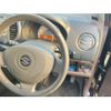 suzuki mr-wagon 2008 -SUZUKI--MR Wagon DBA-MF22S--MF22S-219364---SUZUKI--MR Wagon DBA-MF22S--MF22S-219364- image 18