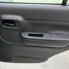 suzuki alto 2023 quick_quick_3BA-HA37S_HA37S-125632 image 6