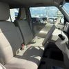 suzuki alto-lapin 2022 -SUZUKI--Alto Lapin 5BA-HE33S--HE33S-340881---SUZUKI--Alto Lapin 5BA-HE33S--HE33S-340881- image 9
