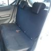 daihatsu mira-e-s 2023 quick_quick_5BA-LA350S_LA350S-0342814 image 7