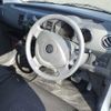 suzuki wagon-r 2007 -SUZUKI--Wagon R MH22S-104013---SUZUKI--Wagon R MH22S-104013- image 4