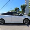 toyota prius 2019 quick_quick_DAA-ZVW51_ZVW51-6117337 image 7