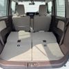 nissan moco 2016 quick_quick_MG33S_MG33S-438305 image 12