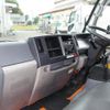 isuzu elf-truck 2010 GOO_NET_EXCHANGE_0707574A30250530W003 image 39