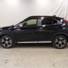 mitsubishi eclipse-cross 2018 -MITSUBISHI--Eclipse Cross DBA-GK1W--GK1W-0003305---MITSUBISHI--Eclipse Cross DBA-GK1W--GK1W-0003305- image 13