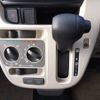 daihatsu move 2019 CFJ1649288 image 17