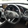 mercedes-benz amg 2016 -MERCEDES-BENZ--AMG CBA-205264--WDD2052642F455301---MERCEDES-BENZ--AMG CBA-205264--WDD2052642F455301- image 12
