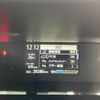 toyota aqua 2018 CFJ1812449 image 19
