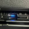 nissan serena 2018 -NISSAN--Serena DAA-GFC27--GFC27-098917---NISSAN--Serena DAA-GFC27--GFC27-098917- image 9