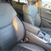 mercedes-benz ml-class 2014 CFJ1595447 image 13