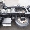 isuzu elf-truck 2013 CFJ1849987 image 17