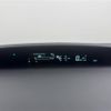 toyota prius 2012 -TOYOTA--Prius DAA-ZVW30--ZVW30-1602848---TOYOTA--Prius DAA-ZVW30--ZVW30-1602848- image 19