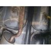 toyota tank 2016 -TOYOTA 【京都 503ﾁ8560】--Tank DBA-M910A--M910A-0002456---TOYOTA 【京都 503ﾁ8560】--Tank DBA-M910A--M910A-0002456- image 6