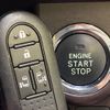 toyota roomy 2017 -TOYOTA--Roomy DBA-M900A--M900A-0034686---TOYOTA--Roomy DBA-M900A--M900A-0034686- image 7
