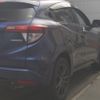 honda vezel 2014 -HONDA--VEZEL RU3-1027591---HONDA--VEZEL RU3-1027591- image 6
