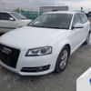 audi a3 2011 CFJ1830441 image 1