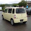 daihatsu mira-cocoa 2012 quick_quick_DBA-L675S_L675S-0115188 image 6