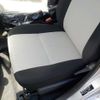 daihatsu mira-e-s 2023 -DAIHATSU 【野田 580】--Mira e:s 5BA-LA360S--LA360S-0073281---DAIHATSU 【野田 580】--Mira e:s 5BA-LA360S--LA360S-0073281- image 12