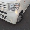 honda n-van 2018 -HONDA--N VAN HBD-JJ1--JJ1-3001532---HONDA--N VAN HBD-JJ1--JJ1-3001532- image 7