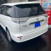 toyota estima-hybrid 2006 CFJ1833884 image 2