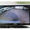 toyota dyna-truck 2017 GOO_NET_EXCHANGE_0230013A30250630W001 image 62