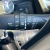 suzuki xbee 2019 CFJ1624613 image 16