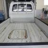 honda acty-truck 1995 23825 image 3