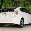 toyota prius 2014 -TOYOTA--Prius DAA-ZVW30--ZVW30-5644779---TOYOTA--Prius DAA-ZVW30--ZVW30-5644779- image 18