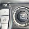 suzuki swift 2012 quick_quick_ZC32S_ZC32S-105310 image 6