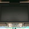 toyota vellfire 2016 quick_quick_AGH30W_AGH30-0083217 image 3