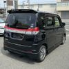 mitsubishi delica-d2 2011 -MITSUBISHI--Delica D2 DBA-MB15S--MB15S-102402---MITSUBISHI--Delica D2 DBA-MB15S--MB15S-102402- image 5