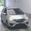 honda fit 2015 23890 image 1
