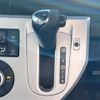 daihatsu wake 2015 -DAIHATSU--WAKE DBA-LA700S--LA700S-0044112---DAIHATSU--WAKE DBA-LA700S--LA700S-0044112- image 21