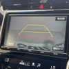toyota harrier 2017 CFJ1767325 image 19